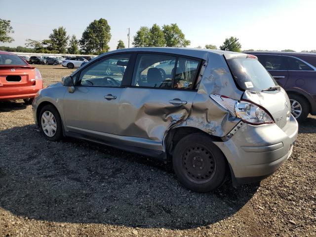 Photo 2 from auction – 2011 NISSAN VERSA S with VIN 3N1BC1CP7BL386472