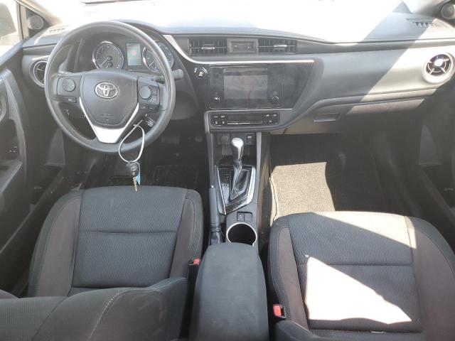 Photo 8 from auction – 2019 TOYOTA COROLLA L with VIN 5YFBURHE5KP936058