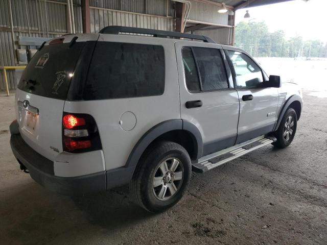 Снимка 3 от търг – 2006 FORD EXPLORER X с VIN 1FMEU63E16UB41158