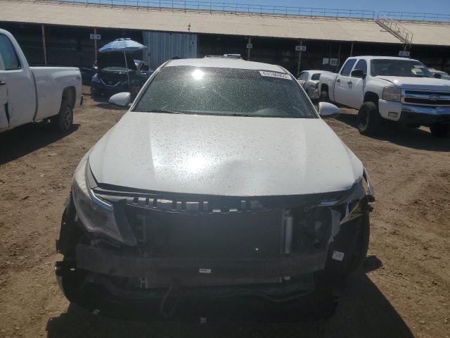 Photo 5 from auction – 2016 KIA OPTIMA LX with VIN KNAGT4L38G5085134