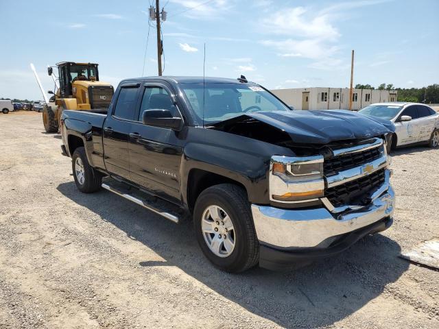 Снимка 4 от търг – 2019 CHEVROLET SILVERADO с VIN 2GCRCPEC7K1132058