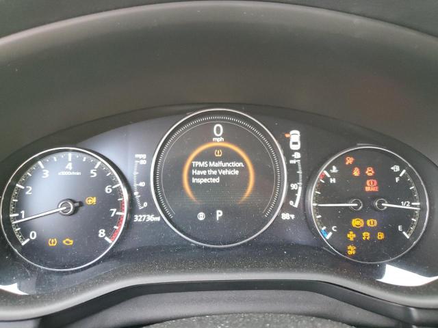 Photo 9 from auction – 2021 MAZDA 3 SELECT with VIN 3MZBPABL3MM200162