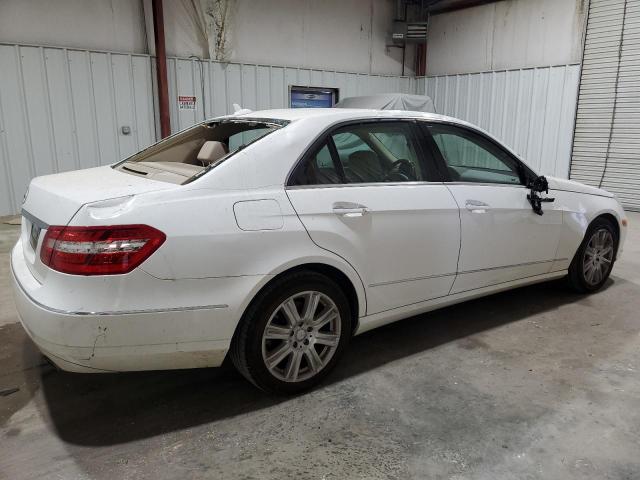 Photo 3 from auction – 2013 MERCEDES-BENZ E 350 with VIN WDDHF5KB0DA669503