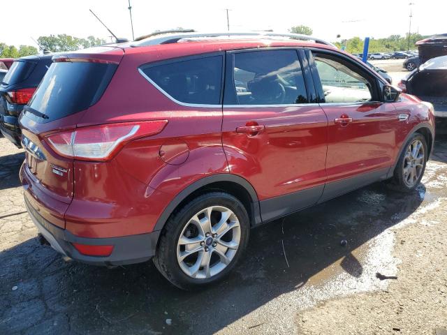 Photo 3 from auction – 2015 FORD ESCAPE TIT with VIN 1FMCU9J98FUC77267