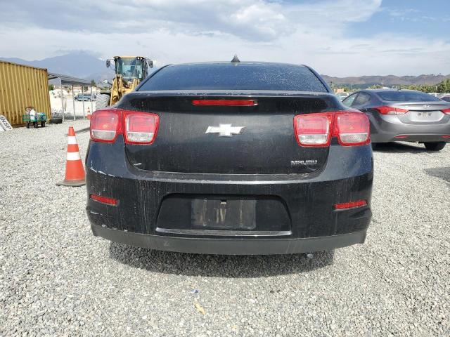 Photo 6 from auction – 2013 CHEVROLET MALIBU LS with VIN 1G11B5SA8DF191194