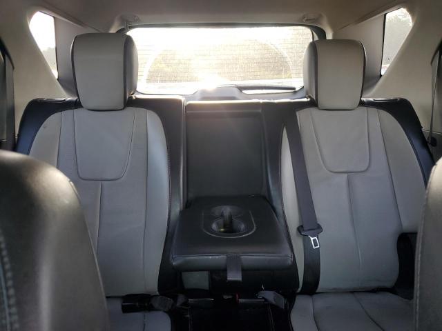 Photo 10 from auction – 2015 CHEVROLET EQUINOX LT with VIN 2GNFLHE35F6356440