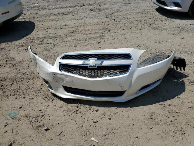 Photo 12 from auction – 2013 CHEVROLET MALIBU 2LT with VIN 1G11F5SR2DF172683