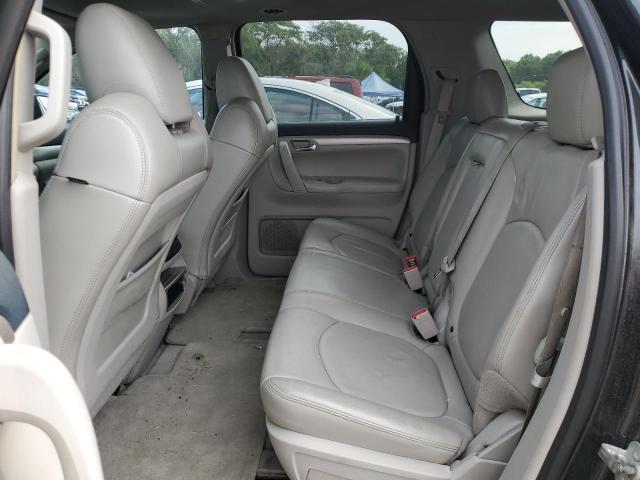 Photo 11 from auction – 2009 SATURN OUTLOOK XE with VIN 5GZEV13D29J107813