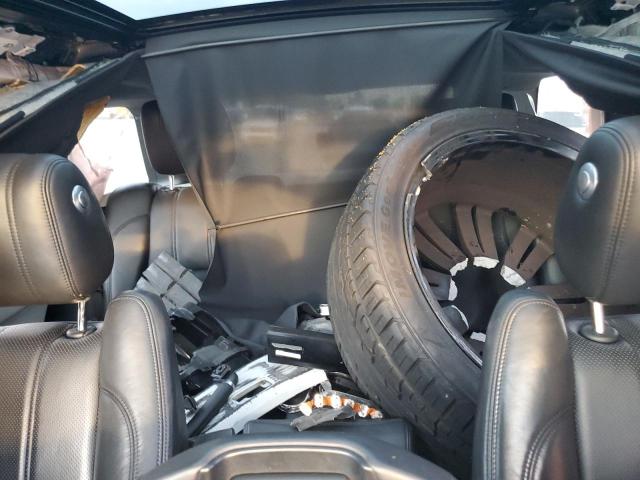 Photo 10 from auction – 2016 LAND ROVER RANGE ROVE with VIN SALGS2KF4GA251588
