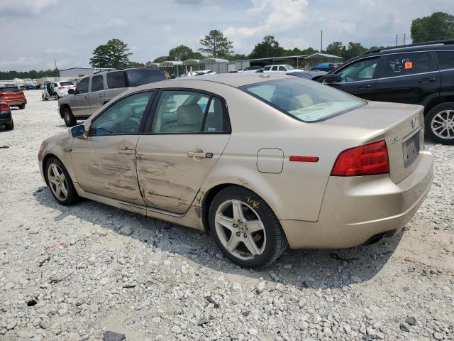 Photo 2 from auction – 2006 ACURA 3.2TL with VIN 19UUA66266A024642