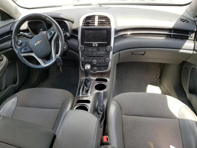 Photo 8 from auction – 2014 CHEVROLET MALIBU 2LT with VIN 1G11E5SL9EF230319