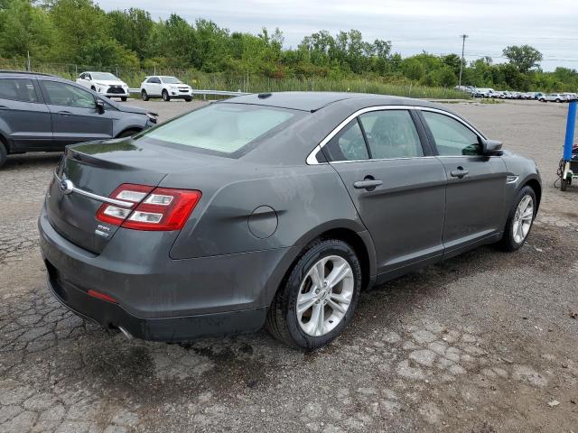 Photo 3 from auction – 2016 FORD TAURUS SEL with VIN 1FAHP2H83GG141883