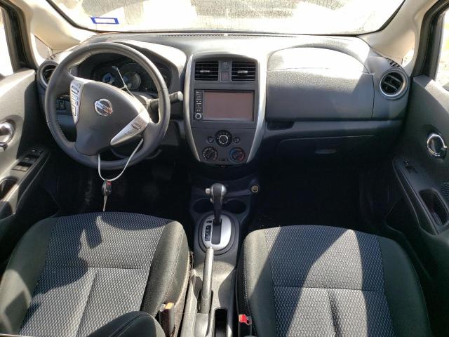 Снимка 8 от търг – 2019 NISSAN VERSA NOTE с VIN 3N1CE2CP0KL365113