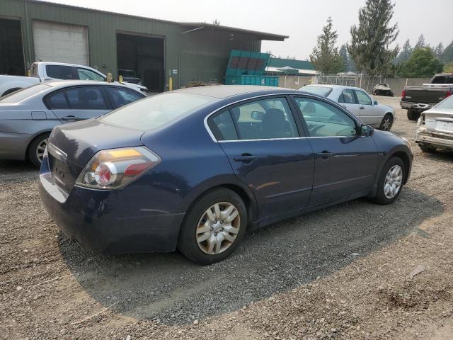 Photo 3 from auction – 2010 NISSAN ALTIMA BAS with VIN 1N4AL2AP4AN494506