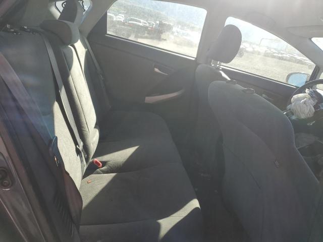 Photo 10 from auction – 2012 TOYOTA PRIUS with VIN JTDKN3DU3C1574647