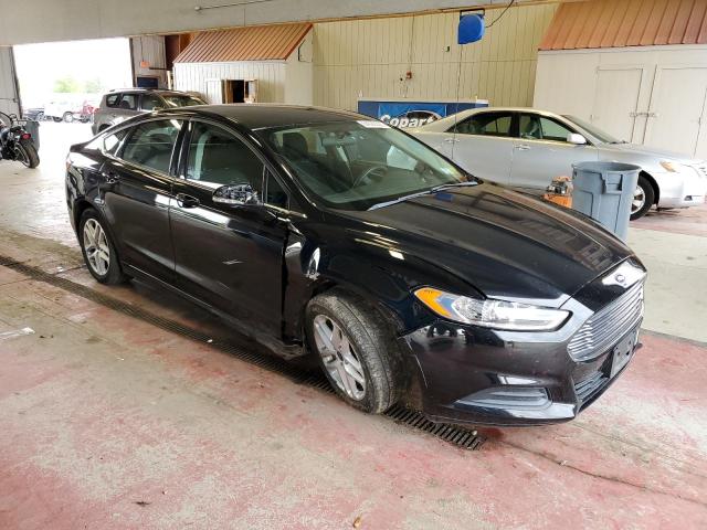 Photo 4 from auction – 2016 FORD FUSION SE with VIN 1FA6P0H74G5103707