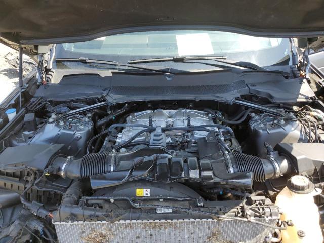 Photo 12 from auction – 2017 LAND ROVER DISCOVERY with VIN SALRRBBV6HA040678