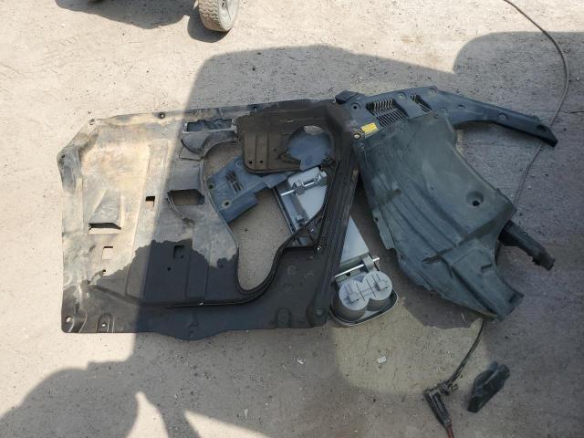 Photo 12 from auction – 2012 TOYOTA HIGHLANDER with VIN 5TDYK3EHXCS069387