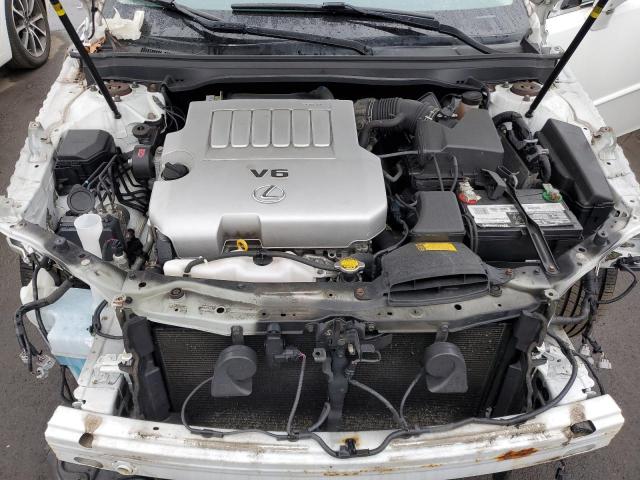 Photo 11 from auction – 2015 LEXUS ES 350 with VIN JTHBK1GG6F2154879