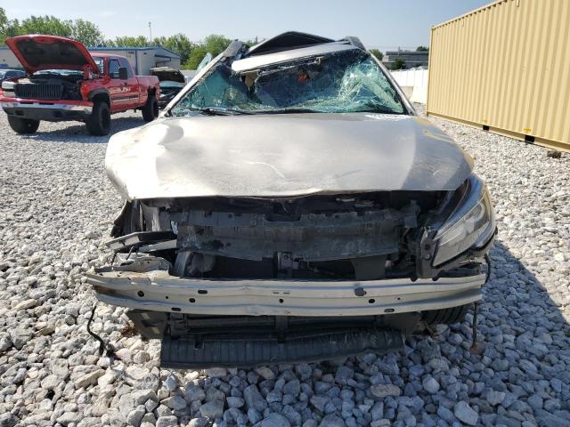 Photo 5 from auction – 2019 SUBARU OUTBACK 2. with VIN 4S4BSANC6K3293444