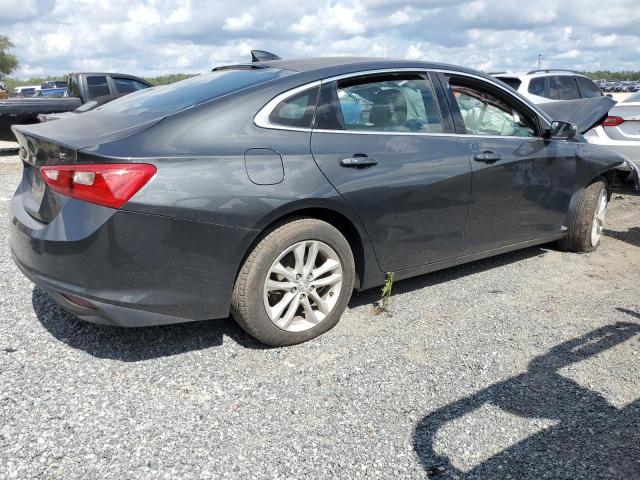 Photo 3 from auction – 2017 CHEVROLET MALIBU LT with VIN 1G1ZE5ST0HF133761