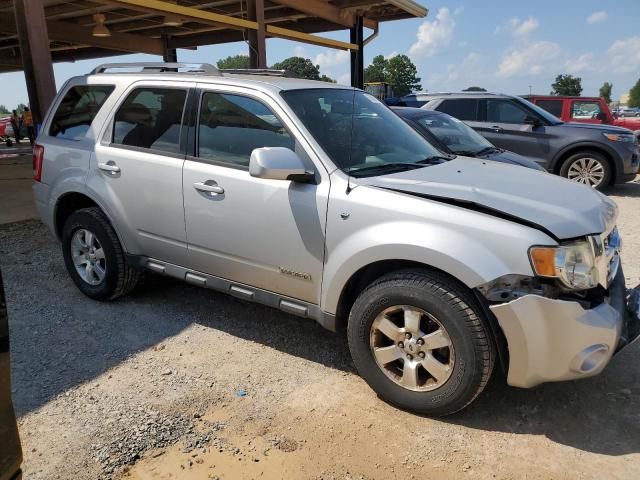 Photo 4 from auction – 2008 FORD ESCAPE LIM with VIN 1FMCU94118KE59753