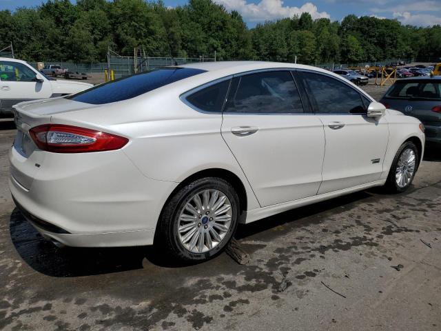 Photo 3 from auction – 2013 FORD FUSION SE with VIN 3FA6P0PU1DR365667