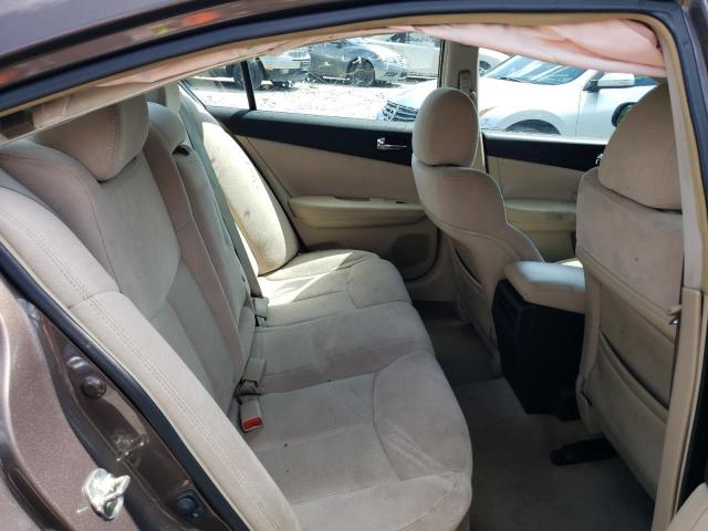 Photo 10 from auction – 2014 NISSAN MAXIMA S with VIN 1N4AA5AP2EC462565