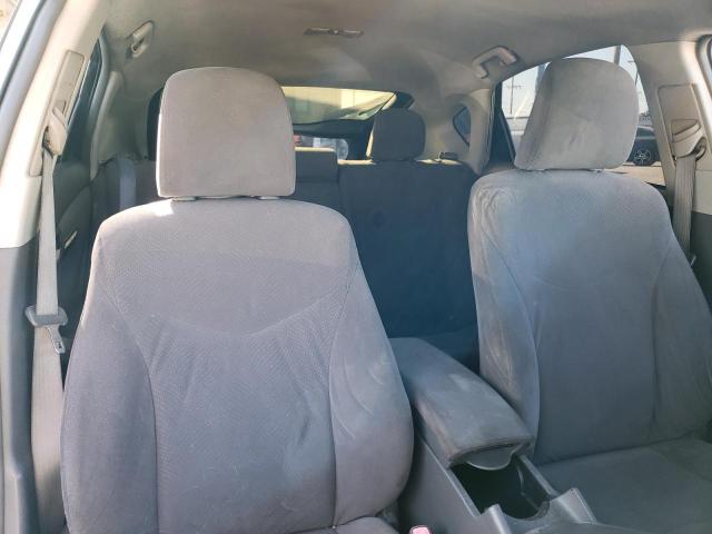 Photo 10 from auction – 2010 TOYOTA PRIUS with VIN JTDKN3DU6A1303496