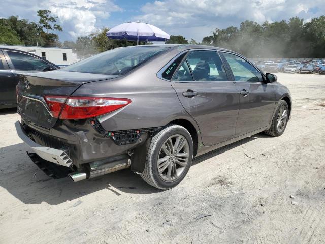 Photo 3 from auction – 2017 TOYOTA CAMRY LE with VIN 4T1BF1FK6HU652997
