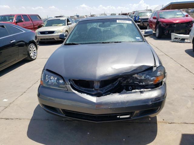 Photo 5 from auction – 2003 ACURA 3.2CL TYPE with VIN 19UYA41773A014710