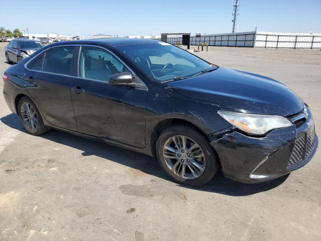 Photo 4 from auction – 2016 TOYOTA CAMRY LE with VIN 4T1BF1FK6GU520322