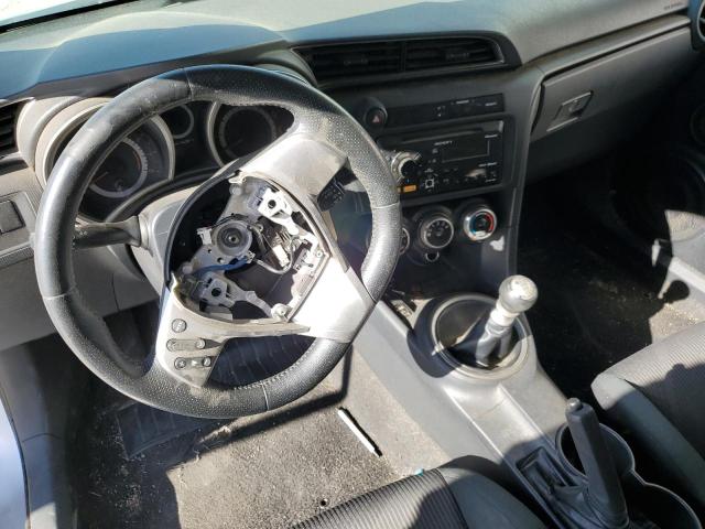 Photo 8 from auction – 2013 SCION TC with VIN JTKJF5C75D3047742