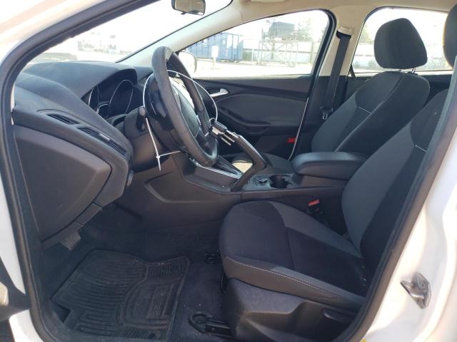 Photo 7 from auction – 2013 FORD FOCUS SE with VIN 1FADP3K25DL170846