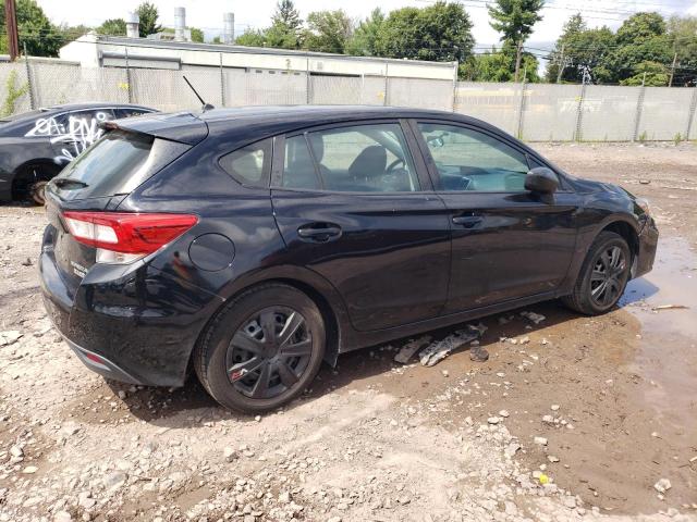 Photo 3 from auction – 2017 SUBARU IMPREZA with VIN 4S3GTAA64H3749134