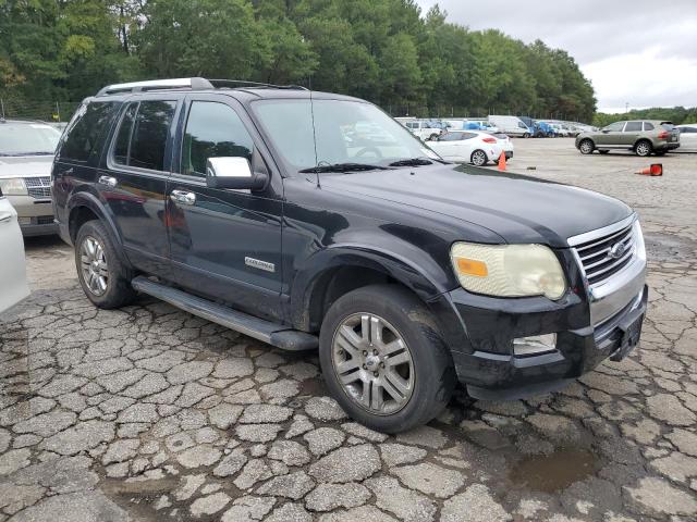 Photo 4 from auction – 2006 FORD EXPLORER L with VIN 1FMEU75876UA02388