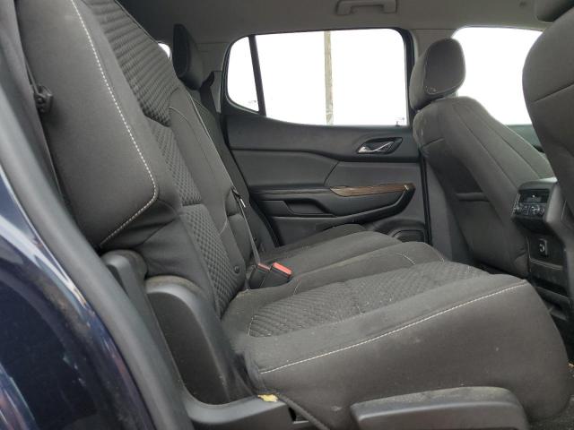 Photo 11 from auction – 2017 GMC ACADIA SLE with VIN 1GKKNSLS6HZ228910