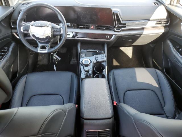 Photo 8 from auction – 2023 KIA SPORTAGE E with VIN KNDPVCAG2P7023276