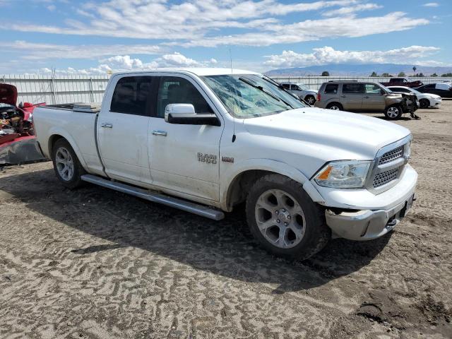 Photo 4 from auction – 2015 RAM 1500 LARAM with VIN 1C6RR7VT0FS754366
