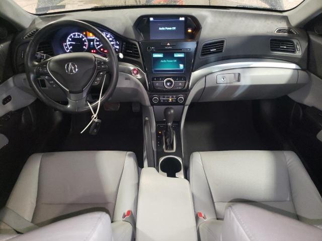 Photo 8 from auction – 2018 ACURA ILX PREMIU with VIN 19UDE2F76JA008815