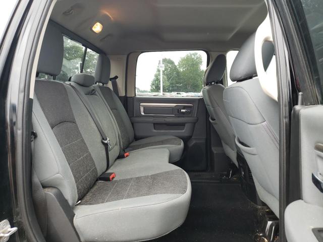 Photo 10 from auction – 2013 RAM 1500 SLT with VIN 1C6RR7LT9DS504379