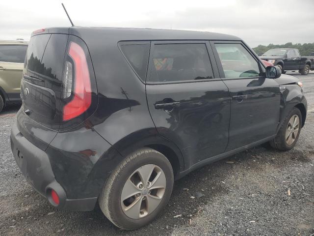 Photo 3 from auction – 2016 KIA SOUL with VIN KNDJN2A2XG7379706