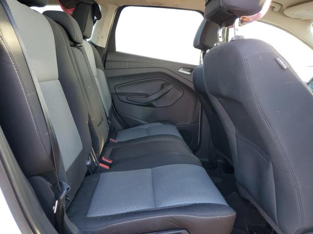 Zdjęcie 10 z aukcji – 2017 FORD ESCAPE SE z VIN 1FMCU0GD5HUC76989