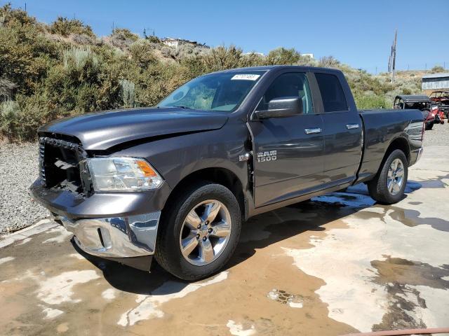 RAM 1500 SLT 2016 z numerem VIN 1C6RR7GT7GS264540 - Zdjęcie z aukcji