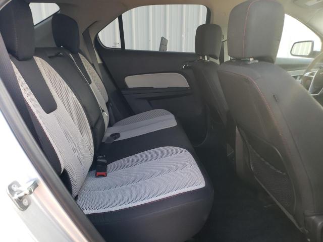 Photo 11 from auction – 2016 CHEVROLET EQUINOX LT with VIN 1GNALCEK6GZ100916