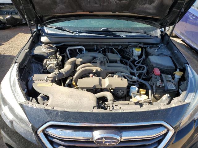 Photo 11 from auction – 2019 SUBARU OUTBACK 2. with VIN 4S4BSANC4K3219861