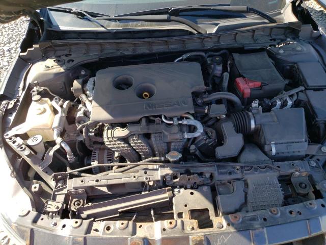 Photo 11 from auction – 2019 NISSAN ALTIMA S with VIN 1N4BL4BV2KC240688