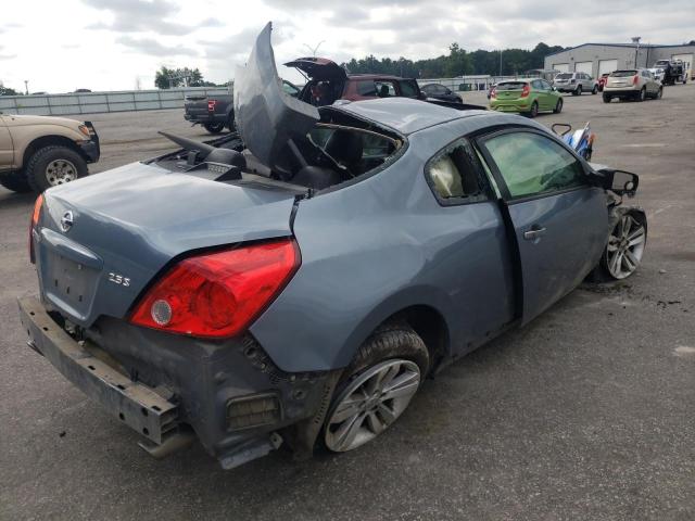 Photo 3 from auction – 2012 NISSAN ALTIMA S with VIN 1N4AL2EP5CC200331