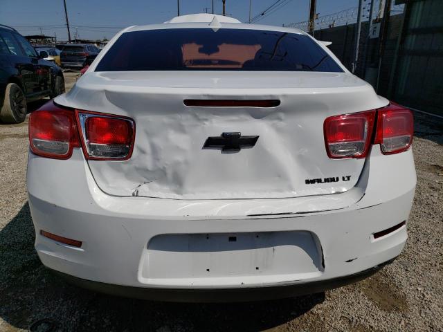 Photo 6 from auction – 2013 CHEVROLET MALIBU 1LT with VIN 1G11C5SA3DF248611