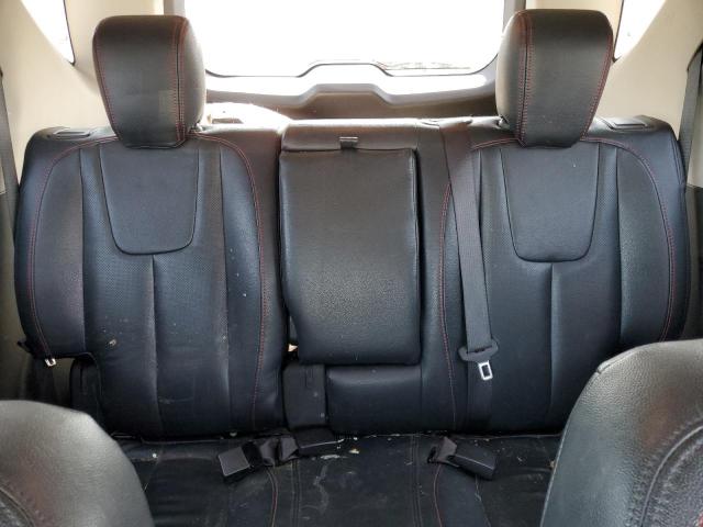 Photo 10 from auction – 2015 CHEVROLET EQUINOX LT with VIN 2GNFLFEK3F6257868